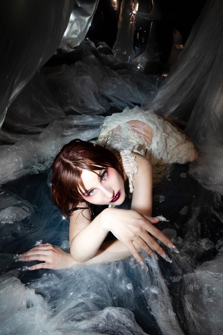 picture from fluid transformations project